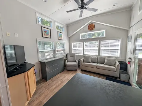 30311 Whitebirch Way Pequot Lakes MN 56472