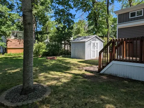 30311 Whitebirch Way Pequot Lakes MN 56472