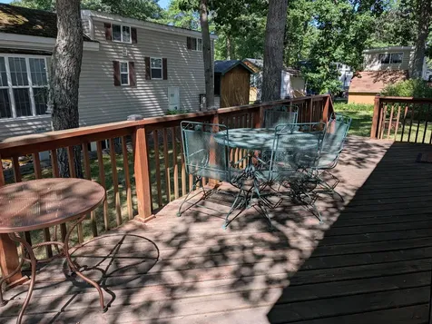 30311 Whitebirch Way Pequot Lakes MN 56472