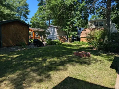 30311 Whitebirch Way Pequot Lakes MN 56472