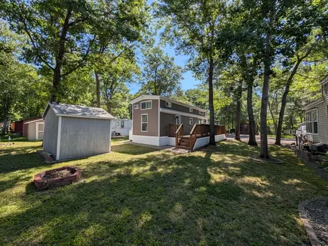 30311 Whitebirch Way Pequot Lakes MN 56472