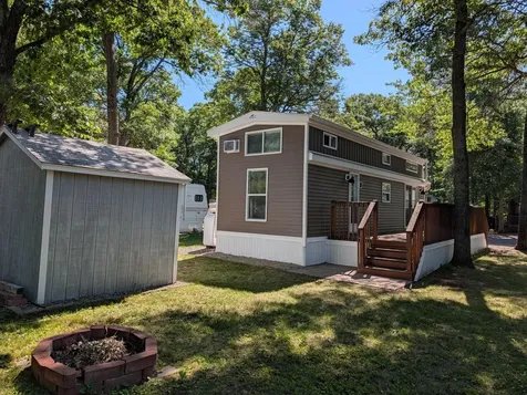 30311 Whitebirch Way Pequot Lakes MN 56472