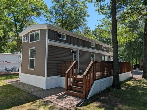 30311 Whitebirch Way Pequot Lakes MN 56472