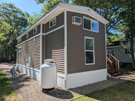 30311 Whitebirch Way Pequot Lakes MN 56472