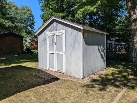30311 Whitebirch Way Pequot Lakes MN 56472