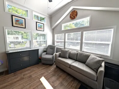 30311 Whitebirch Way Pequot Lakes MN 56472