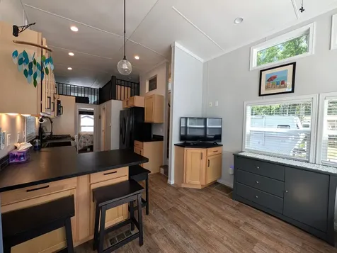 30311 Whitebirch Way Pequot Lakes MN 56472