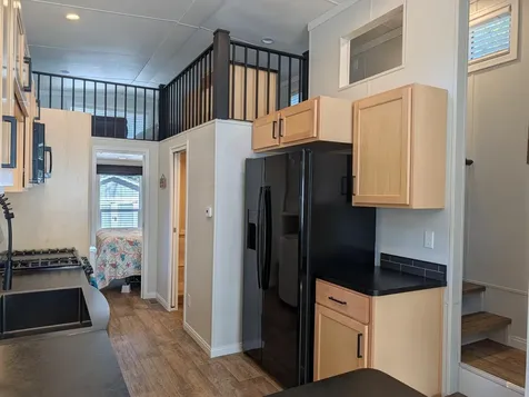 30311 Whitebirch Way Pequot Lakes MN 56472