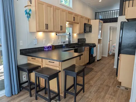 30311 Whitebirch Way Pequot Lakes MN 56472