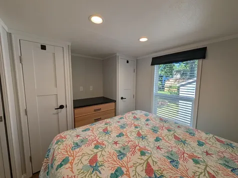 30311 Whitebirch Way Pequot Lakes MN 56472