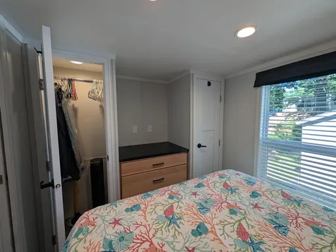 30311 Whitebirch Way Pequot Lakes MN 56472