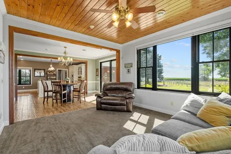 46445 250th Street Gaylord MN 55334