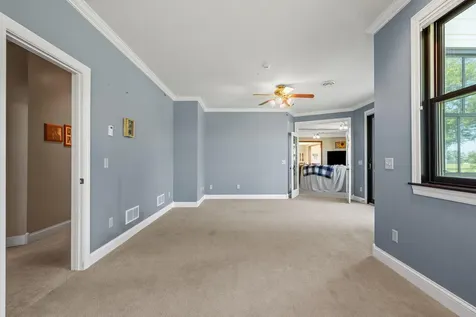 46445 250th Street Gaylord MN 55334