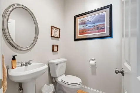46445 250th Street Gaylord MN 55334