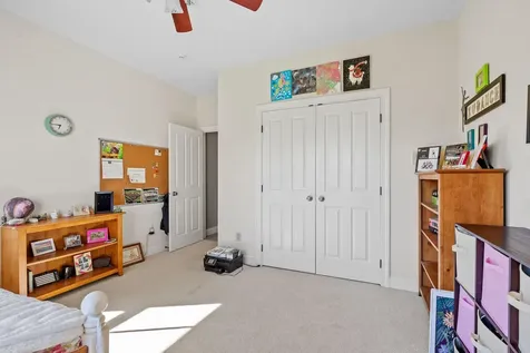 46445 250th Street Gaylord MN 55334