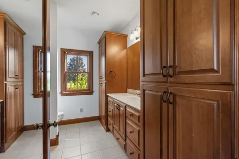 46445 250th Street Gaylord MN 55334