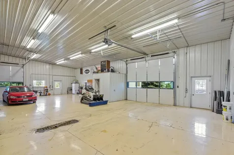 46445 250th Street Gaylord MN 55334