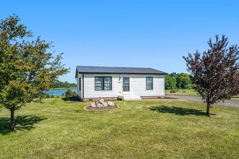 46445 250th Street Gaylord MN 55334