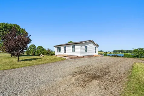 46445 250th Street Gaylord MN 55334