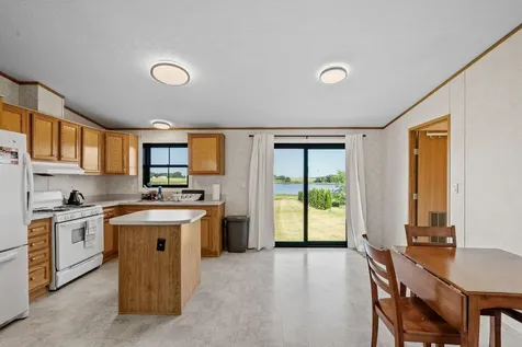 46445 250th Street Gaylord MN 55334