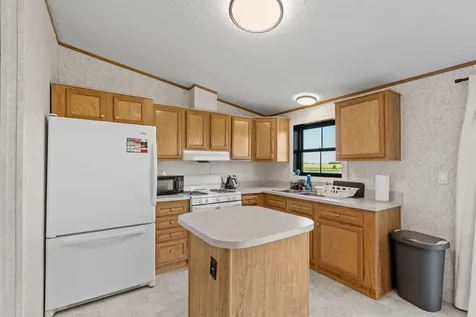 46445 250th Street Gaylord MN 55334