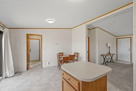 46445 250th Street Gaylord MN 55334