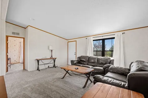 46445 250th Street Gaylord MN 55334