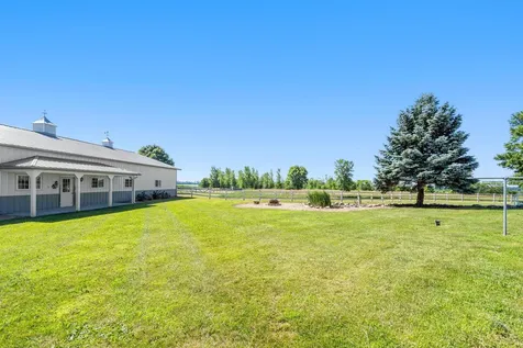 46445 250th Street Gaylord MN 55334