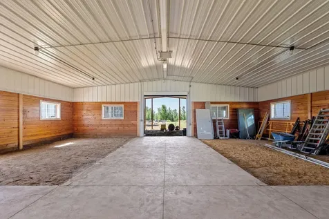 46445 250th Street Gaylord MN 55334