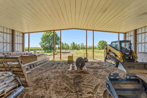46445 250th Street Gaylord MN 55334