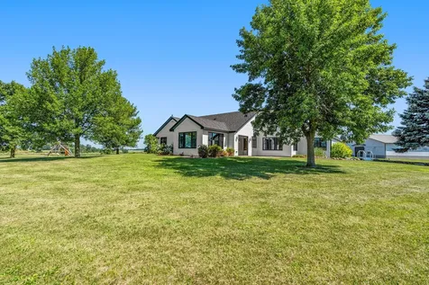 46445 250th Street Gaylord MN 55334