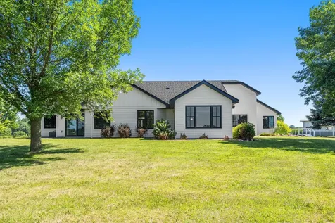 46445 250th Street Gaylord MN 55334