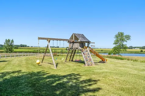 46445 250th Street Gaylord MN 55334