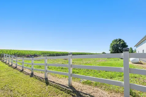 46445 250th Street Gaylord MN 55334