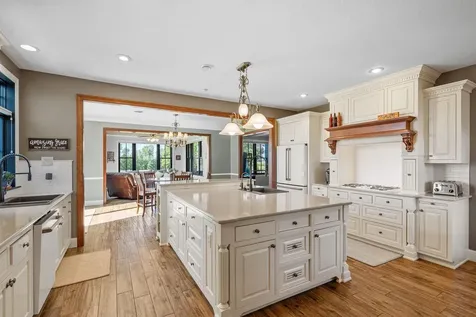 46445 250th Street Gaylord MN 55334