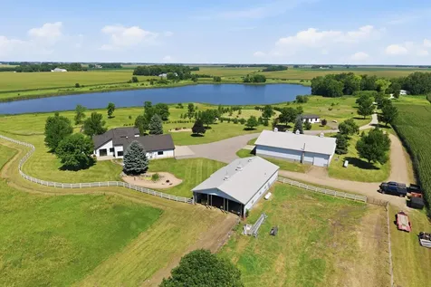 46445 250th Street Gaylord MN 55334