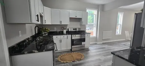 12 Oakley Avenue Saint Paul MN 55104