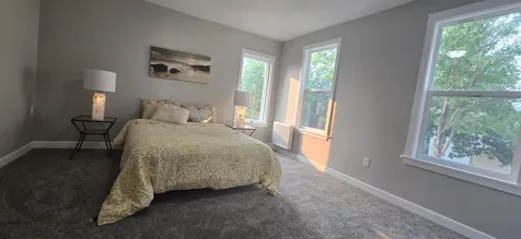 12 Oakley Avenue Saint Paul MN 55104
