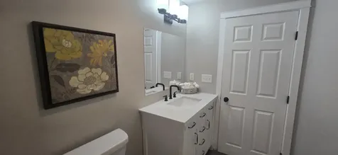 12 Oakley Avenue Saint Paul MN 55104