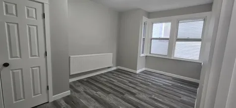 12 Oakley Avenue Saint Paul MN 55104