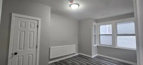 12 Oakley Avenue Saint Paul MN 55104
