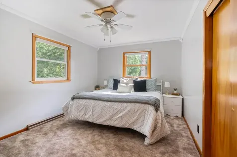 27 Maple Drive Esko MN 55733
