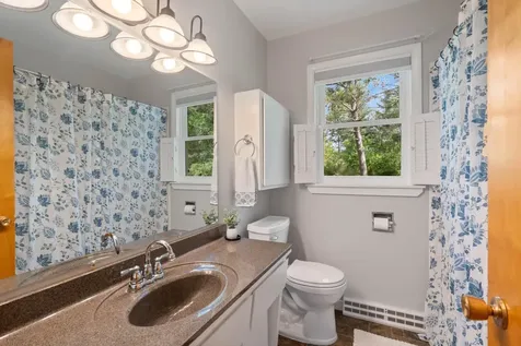 27 Maple Drive Esko MN 55733