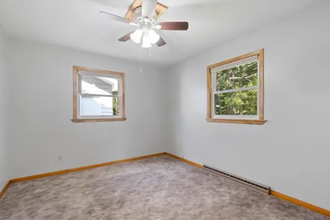 27 Maple Drive Esko MN 55733