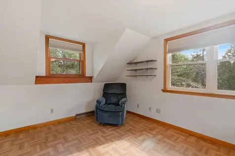 27 Maple Drive Esko MN 55733