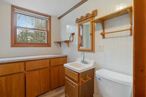 27 Maple Drive Esko MN 55733