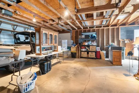 27 Maple Drive Esko MN 55733