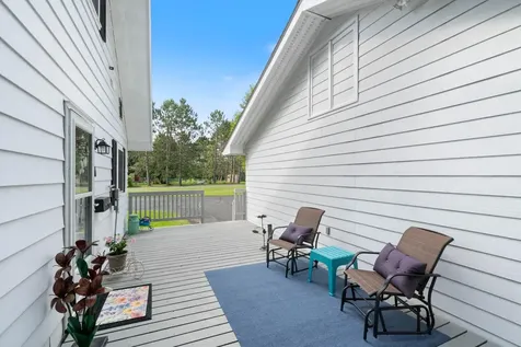 27 Maple Drive Esko MN 55733