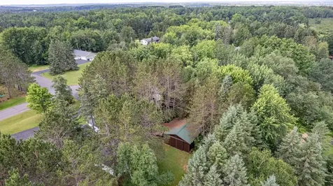 27 Maple Drive Esko MN 55733