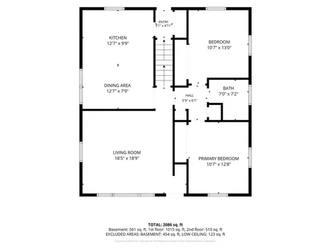 27 Maple Drive Esko MN 55733